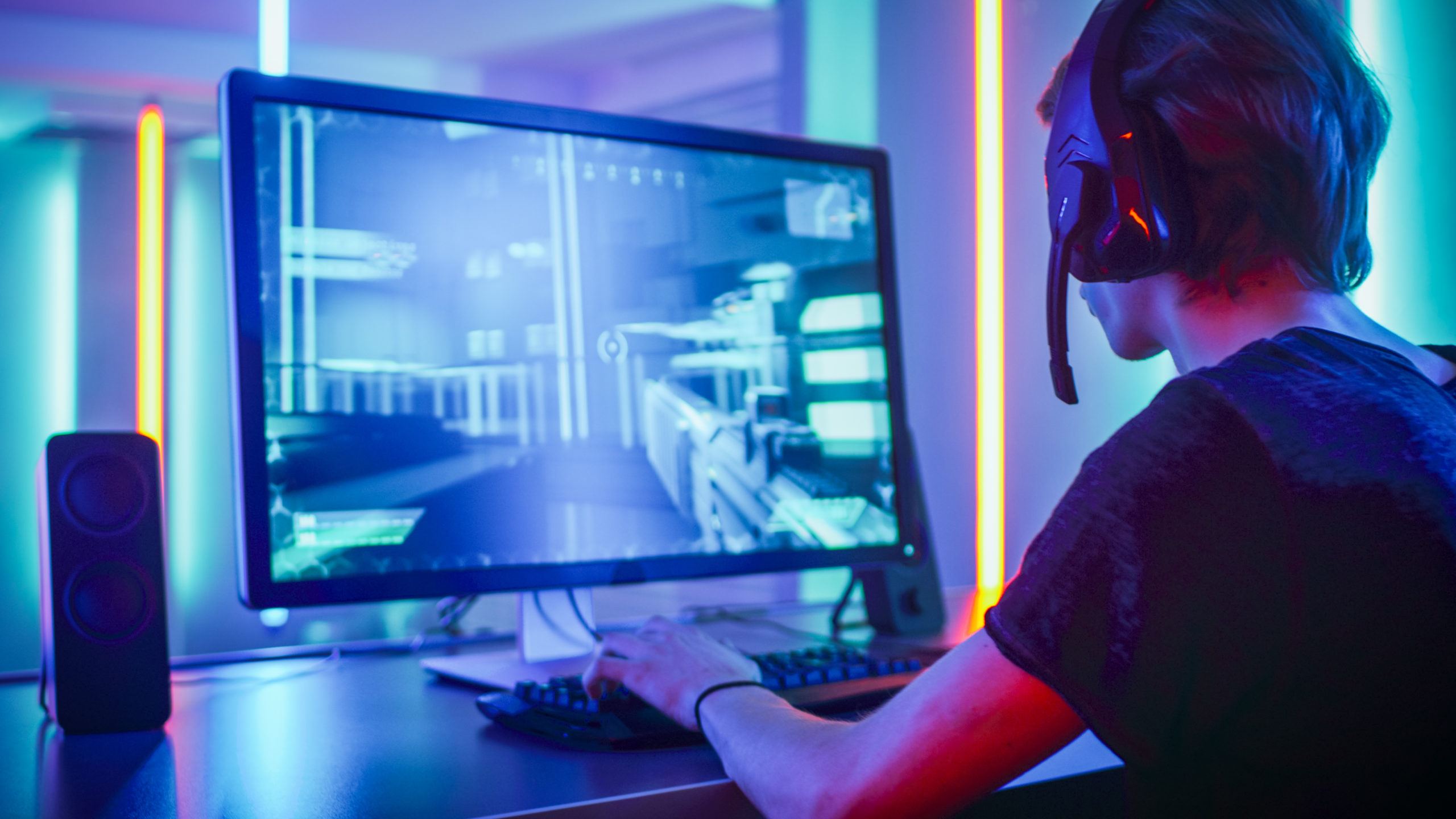 Custom Maps and Levels for Games: Elevate Your Gameplay